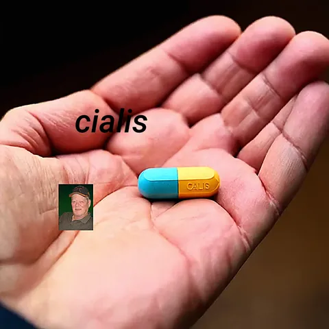 Acheter cialis en ligne belgique